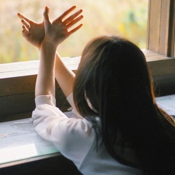 陆总别傲了，简小姐和顾总订婚了