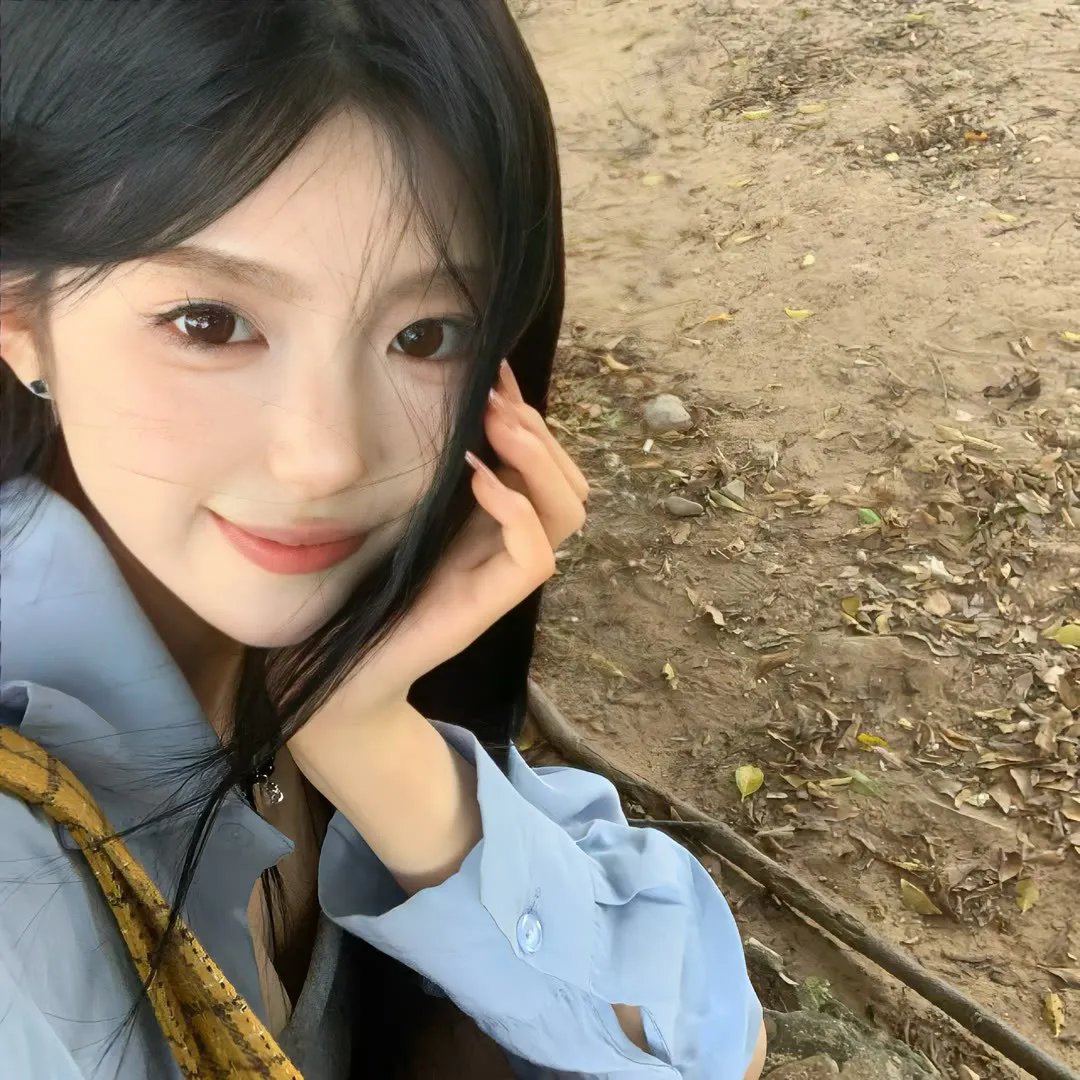 春日苦短少年恋爱吧。