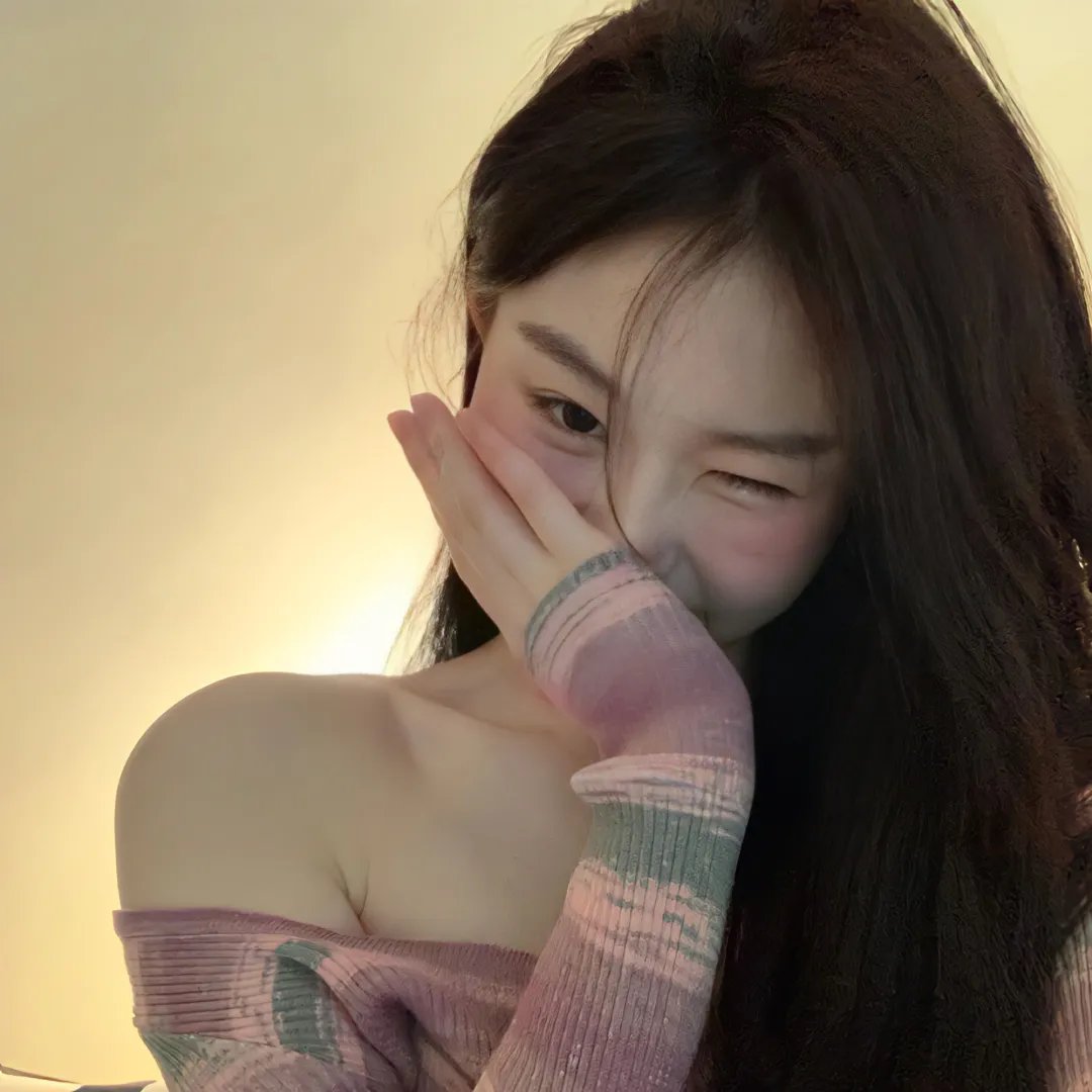 王冠的游戏：都铎家族