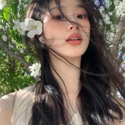 开局把妻子送进火葬场