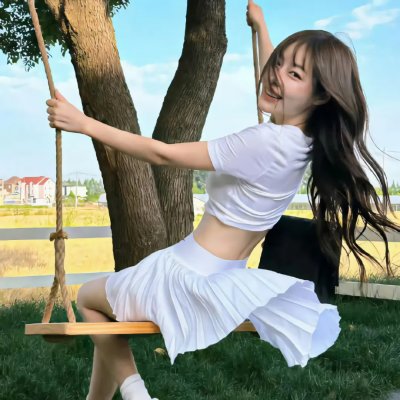 CODE-愿望的代价-