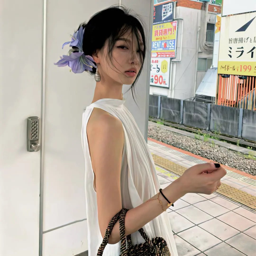 后来发生了什么