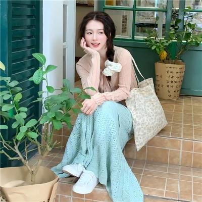 想星的大天使 Myth of Emotions