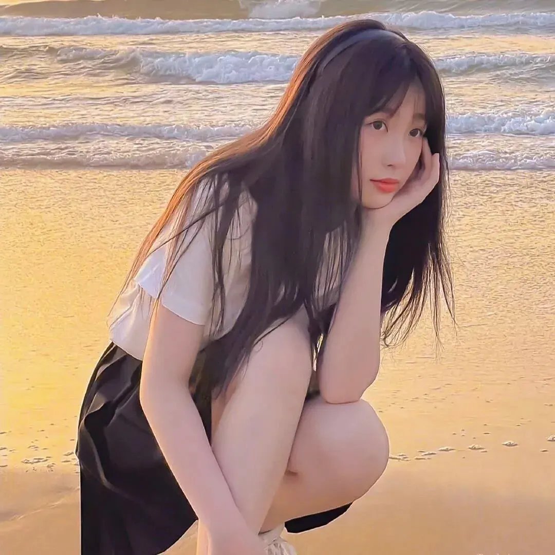 身份曝光后，不孝子痛哭流涕