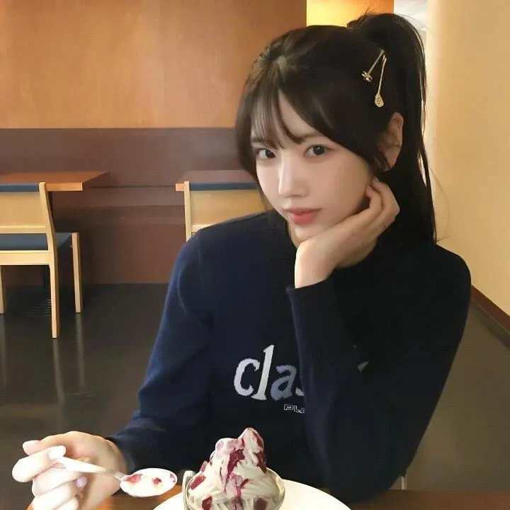 神医下山开局被豪门女神求娶