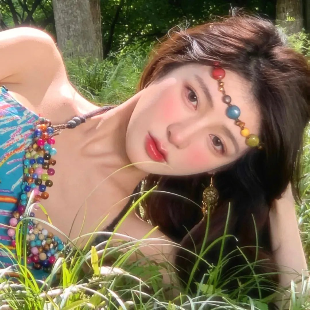 放学后失眠的你真人版