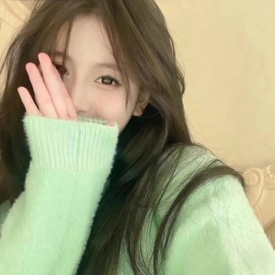 换脸之千金归来