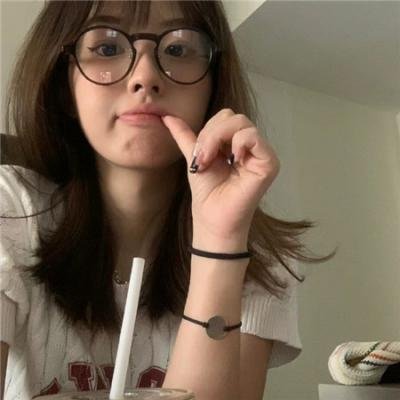 百岁之好，一言为定