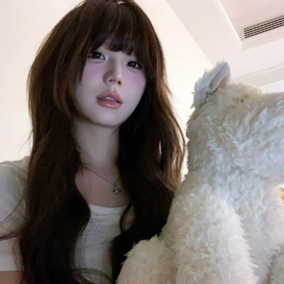 红蝎子之带泪梨花