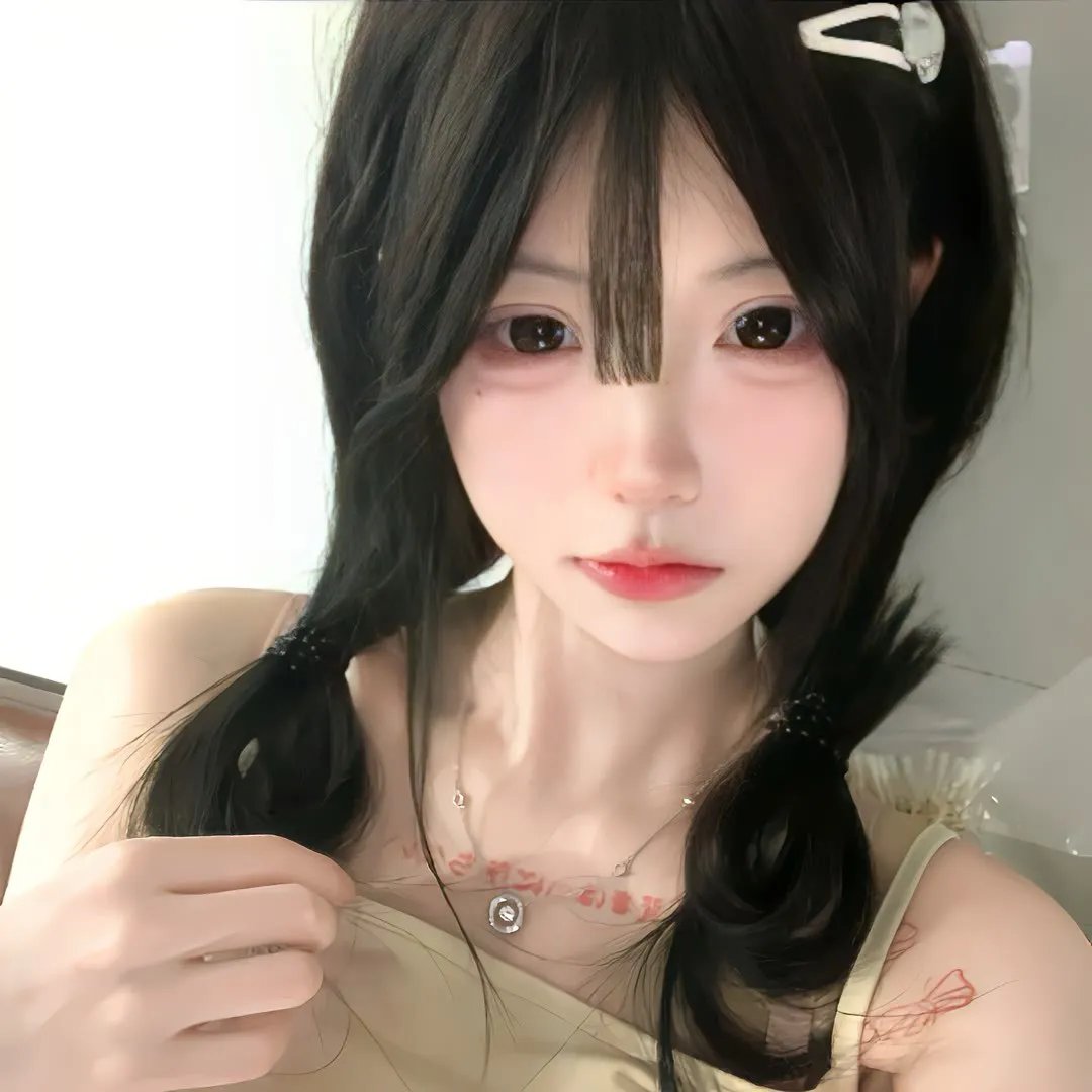 大明嫔妃之反攻