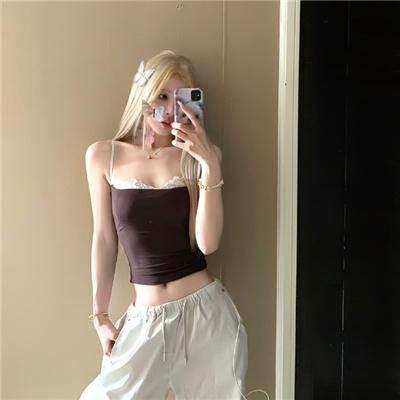 重生八零我成了京圈太子心尖宠