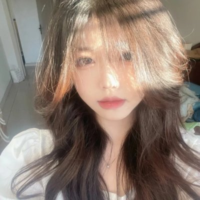 在病娇大佬怀里撒野