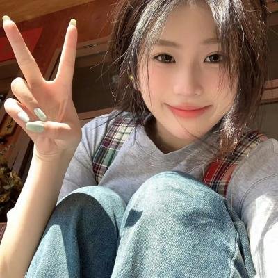 先生别闹了新娘不是你的